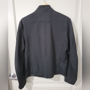 Banana Republic Jacket